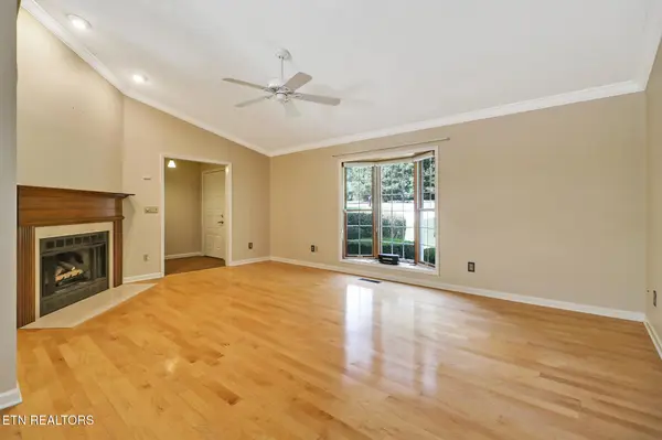 682 Villageway, Crossville, TN 38555