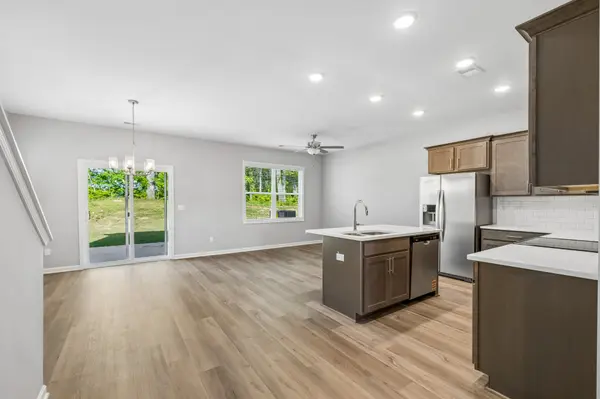 365 Carver Connection, Lebanon, TN 37087