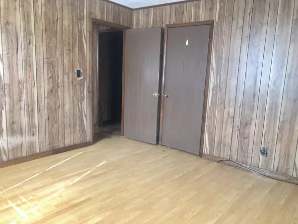 408 Lucky Debonair Dr #A, Hopkinsville, KY 42240