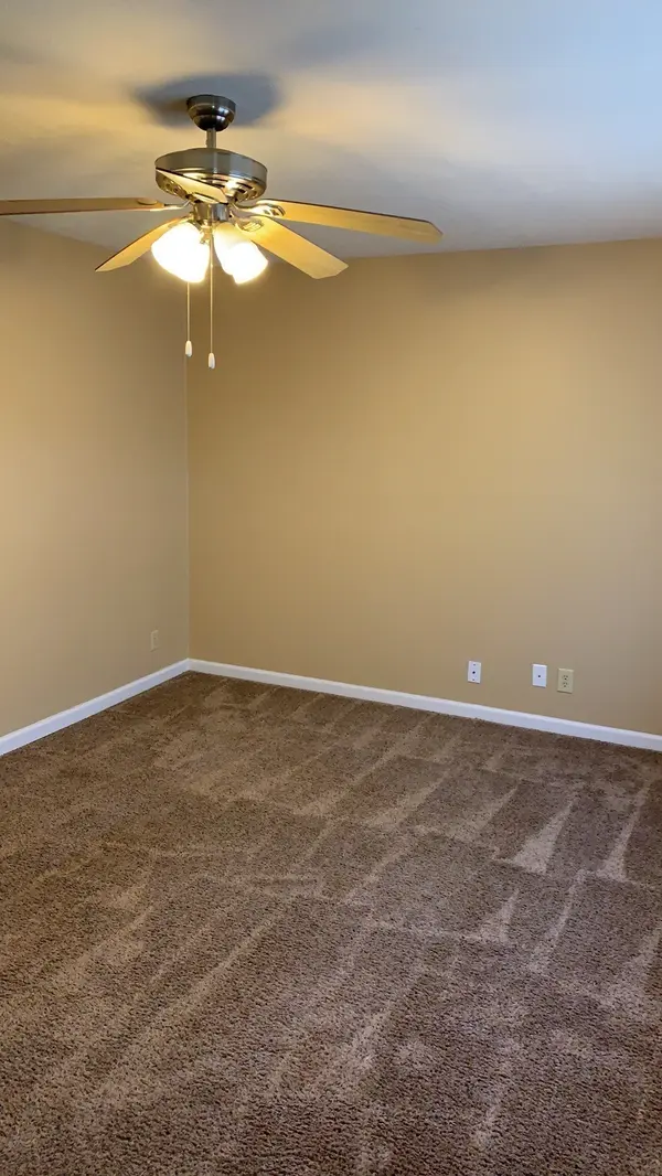 339 Woodale, Clarksville, TN 37042