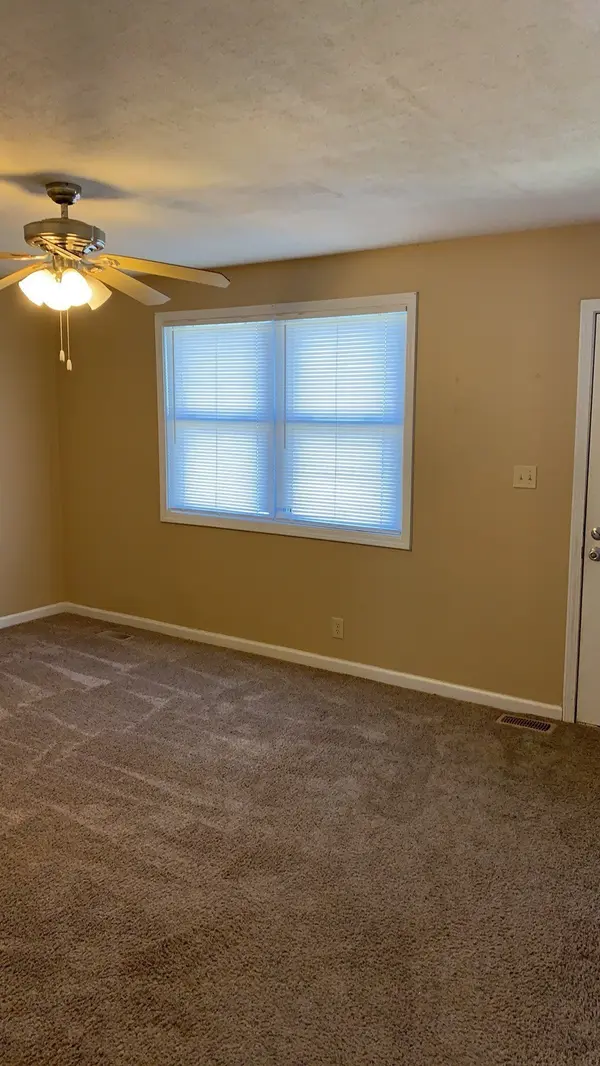 339 Woodale, Clarksville, TN 37042