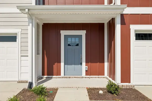 367 Carver Connection, Lebanon, TN 37087
