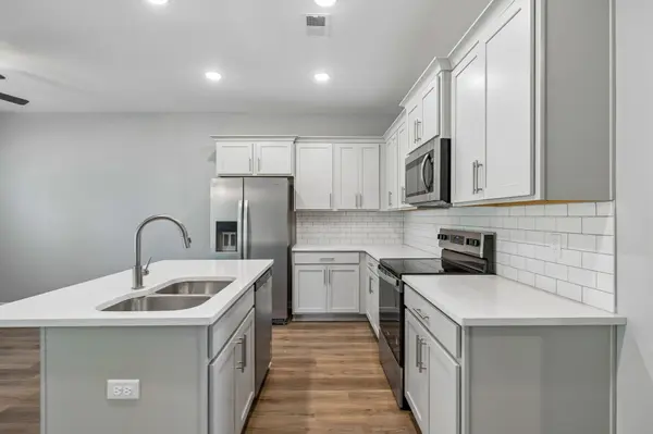 367 Carver Connection, Lebanon, TN 37087