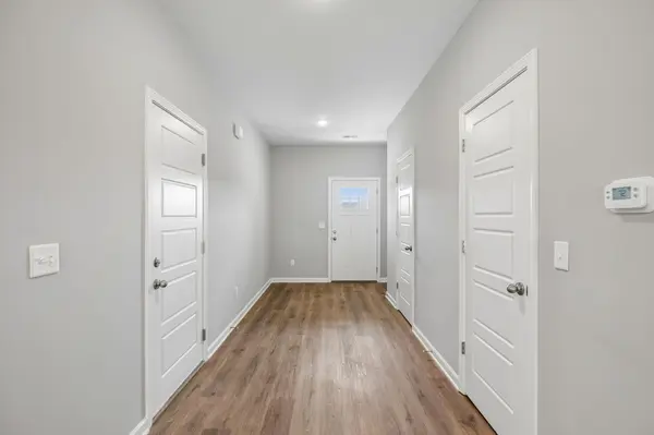 367 Carver Connection, Lebanon, TN 37087