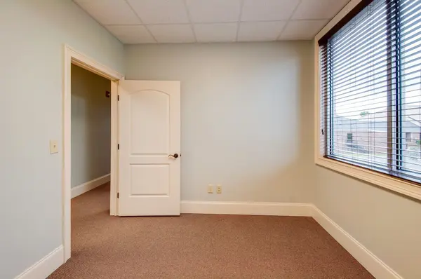 541 N Mount Juliet Rd, Mount Juliet, TN 37122