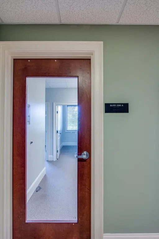 541 N Mount Juliet Rd, Mount Juliet, TN 37122