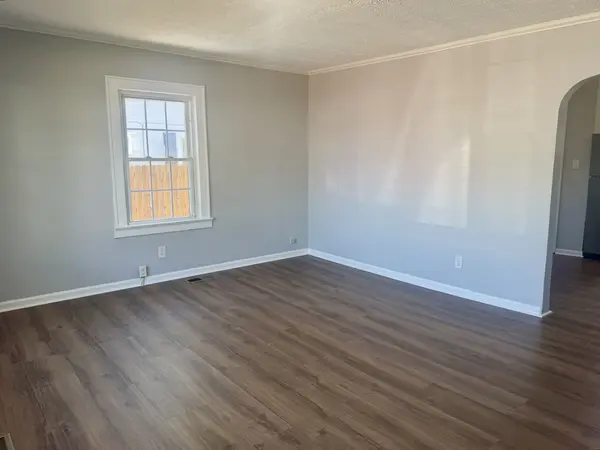 419 East 23rd #E, Hopkinsville, KY 42240