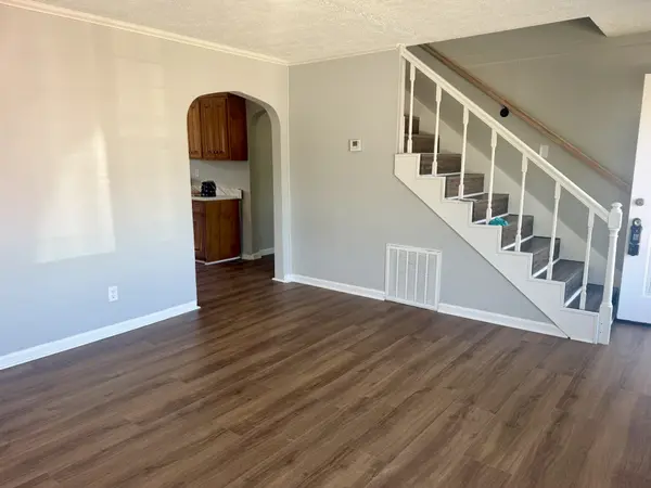 419 East 23rd #E, Hopkinsville, KY 42240