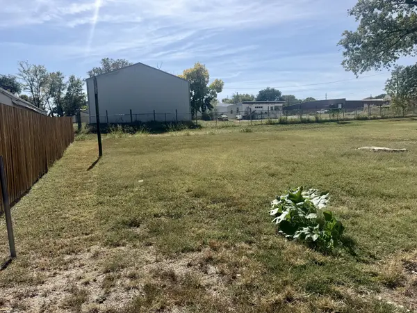 419 East 23rd #E, Hopkinsville, KY 42240