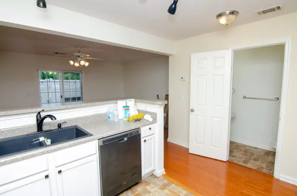 1790 Red Jacket Dr, Antioch, TN 37013
