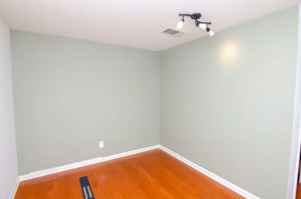 1790 Red Jacket Dr, Antioch, TN 37013