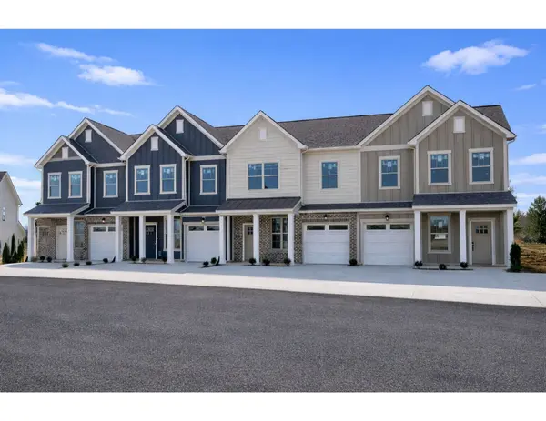 361 Carver Connection, Lebanon, TN 37087