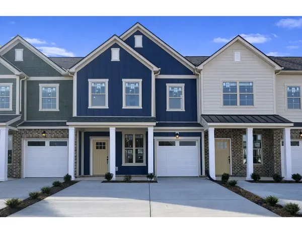 361 Carver Connection, Lebanon, TN 37087