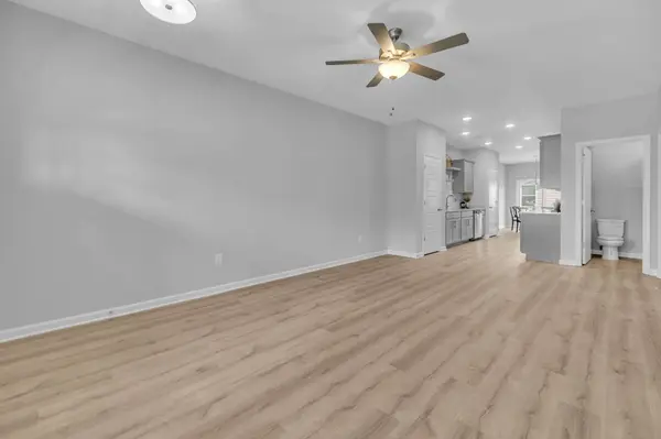 361 Carver Connection, Lebanon, TN 37087