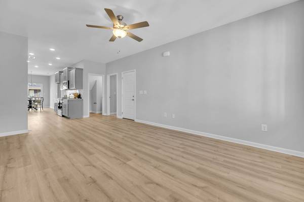 361 Carver Connection, Lebanon, TN 37087
