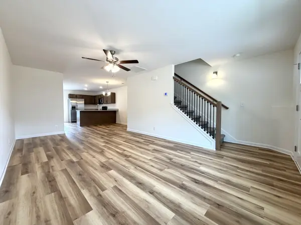 906 Peaceful Pl, Clarksville, TN 37040