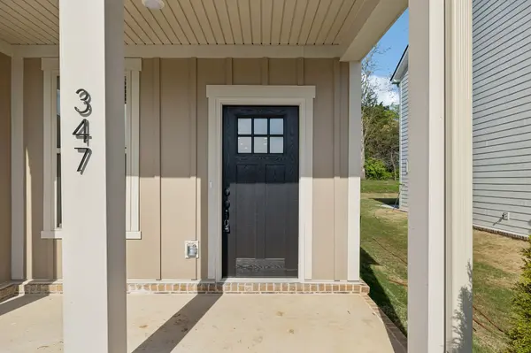 363 Carver Connection, Lebanon, TN 37087