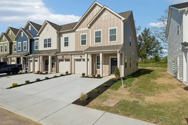 363 Carver Connection, Lebanon, TN 37087