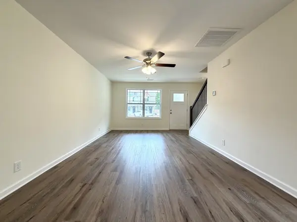 908 Peaceful Pl, Clarksville, TN 37040