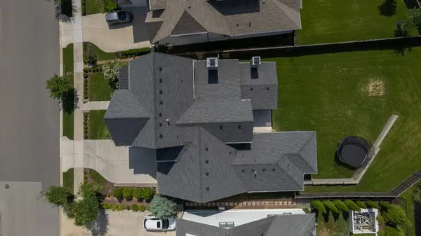831 Stonewater Blvd, Franklin, TN 37064