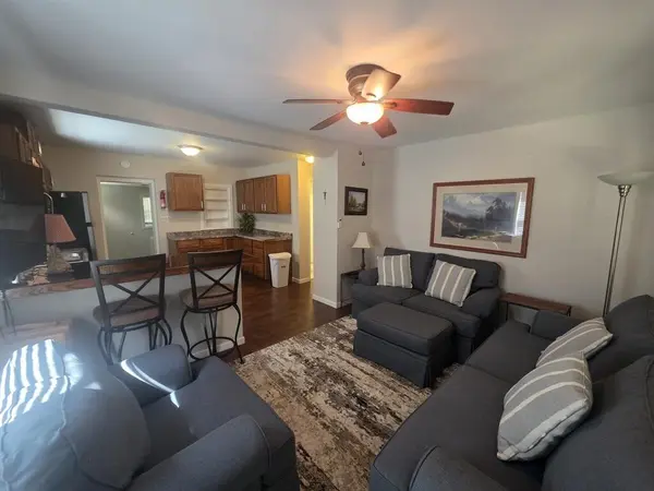 372 Catfish Rd, Buchanan, TN 38222