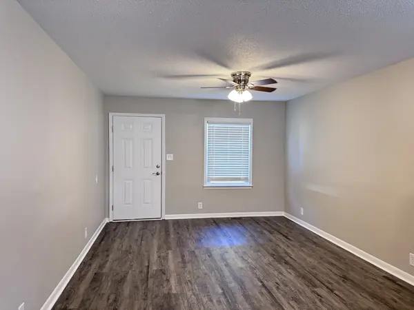 2251 Seven Mile Ferry Rd #13, Clarksville, TN 37040