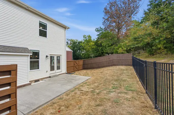2110 Oaksprings Pl, Mount Juliet, TN 37122
