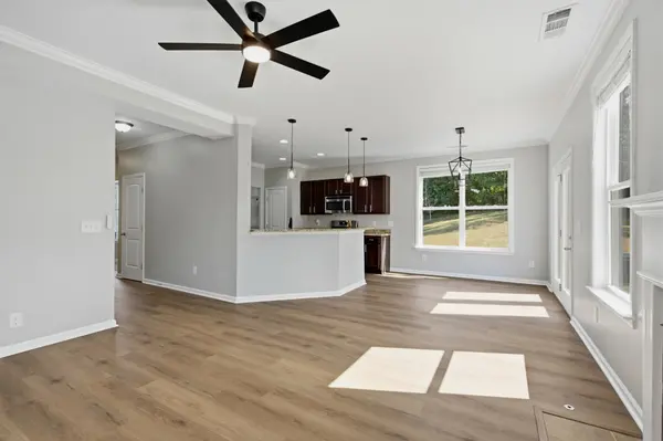 2110 Oaksprings Pl, Mount Juliet, TN 37122