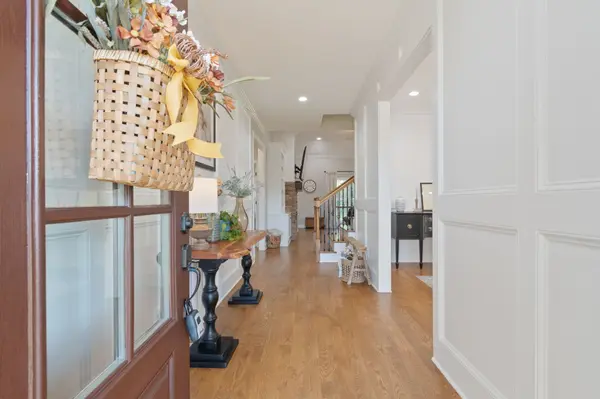 8011 Traditions Lane, Columbia, TN 38401