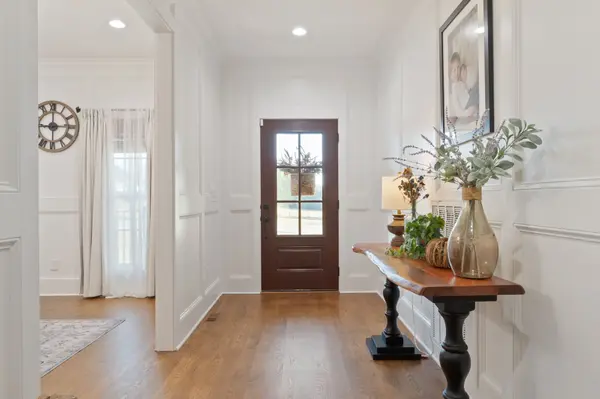 8011 Traditions Lane, Columbia, TN 38401