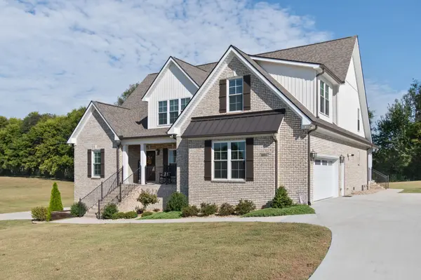8011 Traditions Lane, Columbia, TN 38401