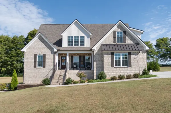 8011 Traditions Lane, Columbia, TN 38401