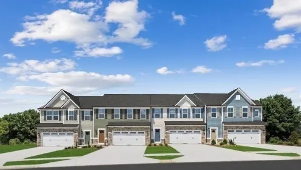 1309 Crescent Ridge Dr, Gallatin, TN 37066