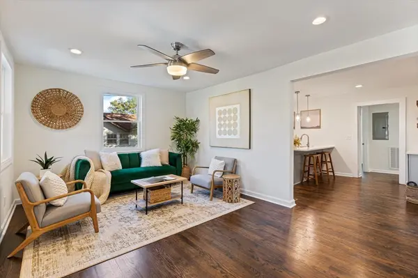 420 Elm St, Madison, TN 37115