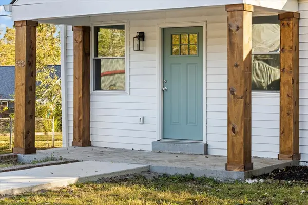 420 Elm St, Madison, TN 37115