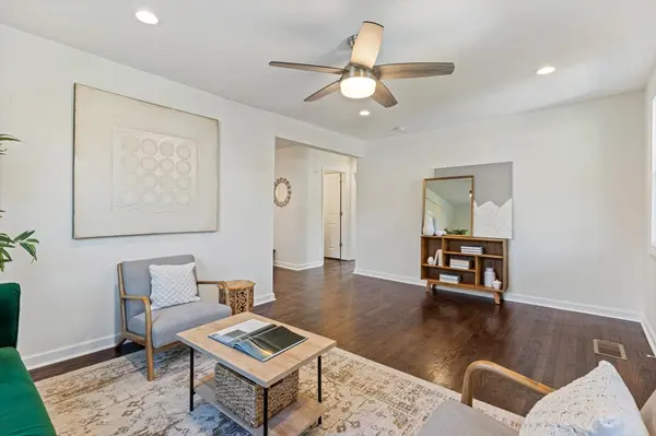 420 Elm St, Madison, TN 37115