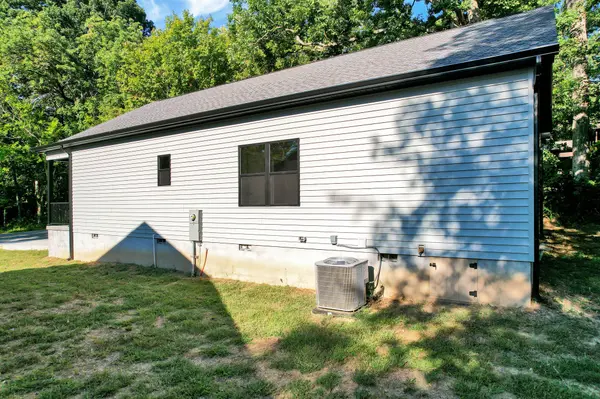 1150 18th Street #NW, Cleveland, TN 37311