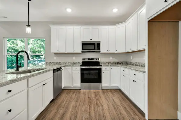 1150 18th Street #NW, Cleveland, TN 37311