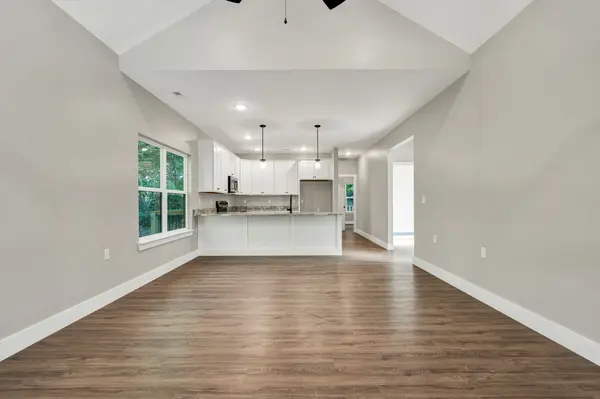 1150 18th Street #NW, Cleveland, TN 37311
