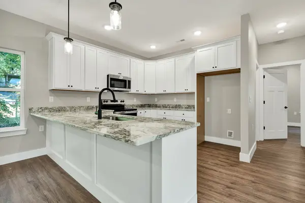 1150 18th Street #NW, Cleveland, TN 37311