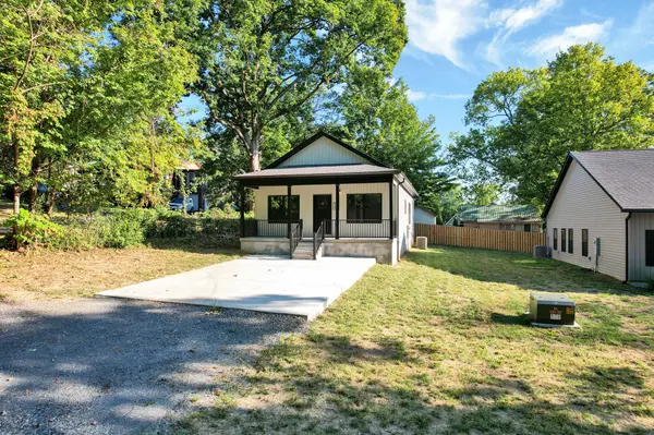 1150 18th Street #NW, Cleveland, TN 37311