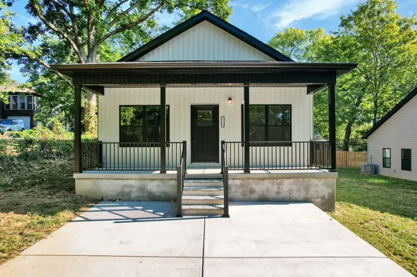 1150 18th Street #NW, Cleveland, TN 37311