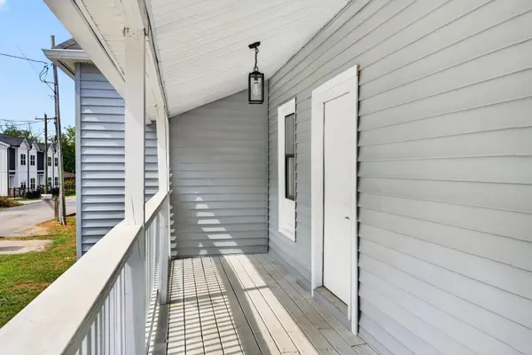 1701 Stanfiel Street, Chattanooga, TN 37406