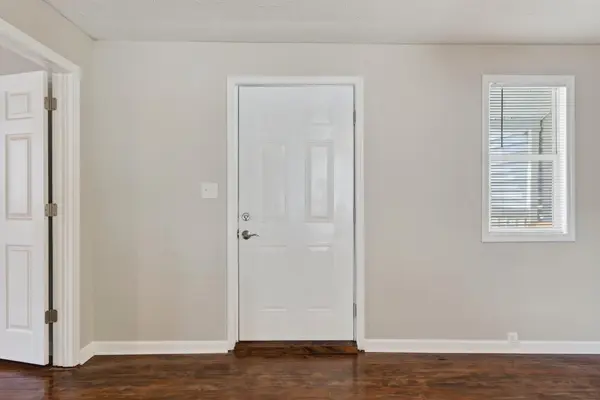 1701 Stanfiel Street, Chattanooga, TN 37406