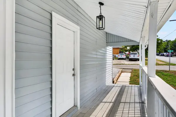 1701 Stanfiel Street, Chattanooga, TN 37406