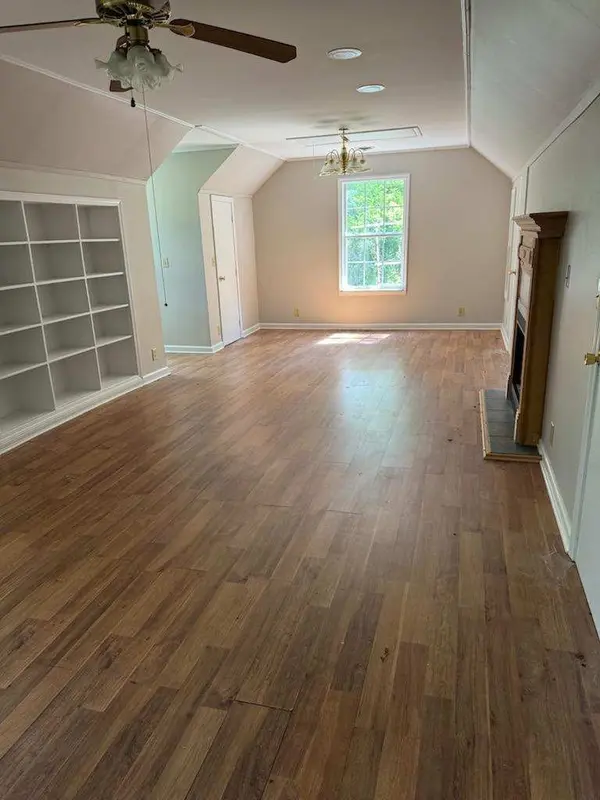 2327 Pumpkin Creek Ln, Spring Hill, TN 37174