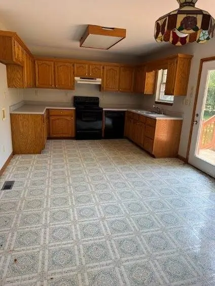 2327 Pumpkin Creek Ln, Spring Hill, TN 37174