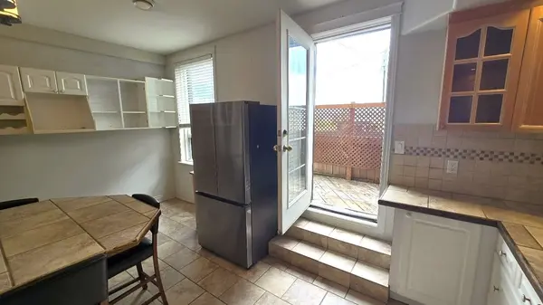 41 Dunlop ST E #1, Barrie, ON L4M 1L2