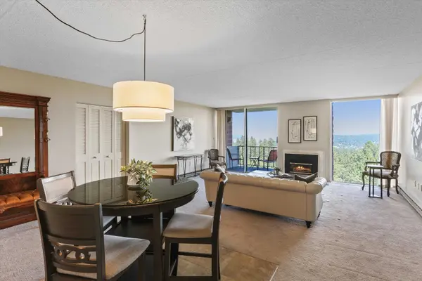 1311 S Westcliff Pl #502, Spokane, WA 99224