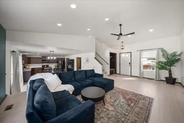 427 N Calvin Ln, Spokane Valley, WA 99216